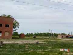 Халх голд хууль зөрчиж газар олгосон шийдвэрүүдийг хүчингүй болгоно