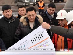 Ерөнхий сайдын томилолтын мөрөөр шаардлагатай арга хэмжээ авна