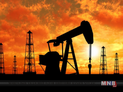 Газрын тос боловсруулах үйлдвэрийг БНЭУ-ын зээлээр барина