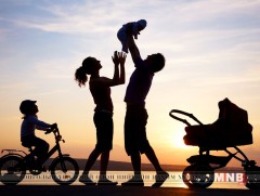 Гэр бүлийн боловсрол олгох замаар хүчирхийллийг бууруулна