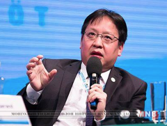 Унгар улсын 3000 гаруй суурингийн гуравт нь агаарын бохирдолтой байна