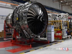 БНХАУ-ын эдийн засаг 2016 онд 6.7 хувиар өсчээ 