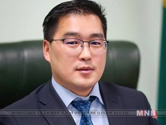 Tэтгэвэр тогтоолт, олголтоо шалгуулах хүсэлтийг ажлын таван өдөрт шийдвэрлэнэ 