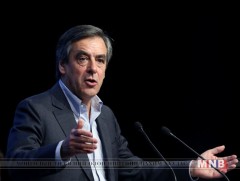 Францын  ерөнхийлөгчийн сонгуульд нэр дэвшигч мөрдөгчидтэй уулзжээ