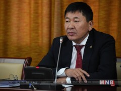 УИХ-ын гишүүд хямралыг даван туулахад зориулж хандив өргөхөө илэрхийллээ