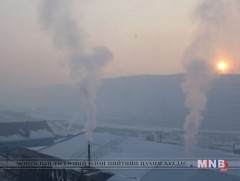 Айл өрхүүд 4-р сарын 1 хүртэл шөнө хэрэглэсэн ахуйн хэрэглээний цахилгааны үнийг төлөхгүй 