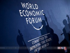 Давосын чуулган олон улсын голлох үйл явдлууд дэлхийн эдийн засагт хэрхэн нөлөөлөх тал дээр анхаар..