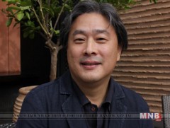 БНСУ-ын Соёлын сайд 