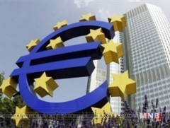 Еврокомисс Шенгений хил дээр хяналт шалгалт хийх хугацааг сунгахыг зөвлөмж болголоо 