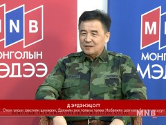 Химийн зэвсгийн нөөцийн 90 хувийг устгаж дуусгасан