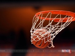 Плей-оффын тоглолт маргааш эхэлнэ