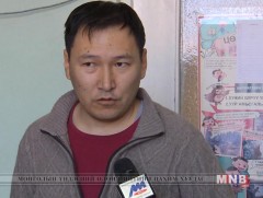 Эрдэмтэд цахилгаанаар дулаан үйлдвэрлэх технологиудыг танилцуулж байна