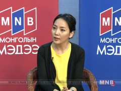 Улсын филармонийн хөгжимчид АНУ-аас туршлага судлана