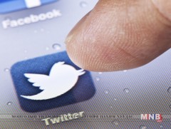 Террорист халдлагаар амиа алдагсдын ар гэрийнхэн Твиттер компанийг шүүхэд өгчээ