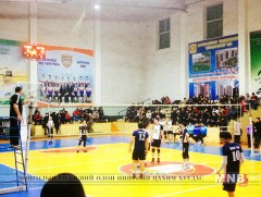 Шигшээ тоглолтын сүүлийн тоглолт маргааш болно 