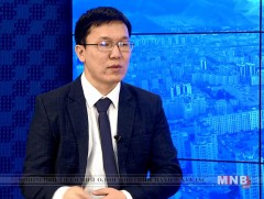 Хуулийг иргэдэд хэрхэн сурталчлах вэ 