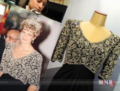 Диана гүнжийн  дурсгалд зориулсан шинэ үзэсгэлэн  нээгдэнэ