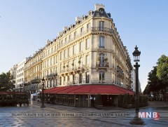 Ойрхи-Дорнодын зохицуулалтын асуудлаарх олон улсын чуулга уулзалт үргэлжилж байна