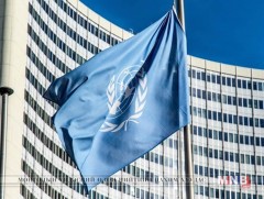 НҮБ-ын Аюулгүйн зөвлөлийн бүрэлдэхүүн  шинэчлэгдлээ