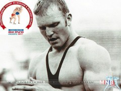 “Иван Ярыгин”-ы нэрэмжит тэмцээн энэ сарын 27-нд эхэлнэ