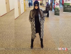 МУГЖ Т.Ариунаа БНСУ-ыг зорьжээ 