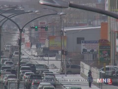 Цалингийн доод хэмжээ нэмэгдсэн учраас хуульд заасан торгуулийн хэмжээ мөн өснө 