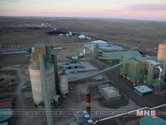 Орон нутгийн иргэдийг мэргэжлийн сургалтад хамруулна