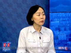 Жил ирэх тутамд хүүхдийн шүдний өвчлөл нэмэгдэж байна