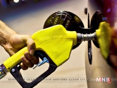 БНХАУ шатахууны чанарын стандартаа шинэчилж байна