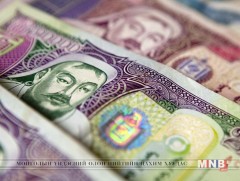 “Насны хишиг”-ийг олгохдоо зээл, зээлийн хүүнд суутгахыг хориглоно