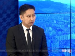 Цахилгааны тарифын хөнгөлөлтөд хэрхэн хамрагдах вэ 