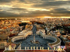 Парламентын сонгуулийг 2 үе шаттайгаар зохион байгуулах хуулийн заалтыг хүчингүй болголоо 