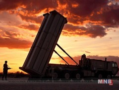 БНХАУ БНСУ-ЫН 