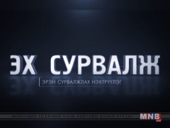 Өсвөр насны хүүхдүүд амиа хорлох нь ихсэж байна...