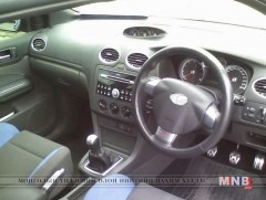 Баруун талдаа жолооны хүрдтэй автомашины импортыг хязгаарлах санал боловсруулна 