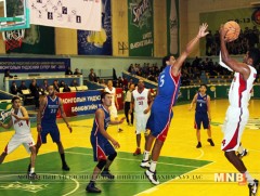 “Үндэсний Супер лиг”-ийн техникийн зөвлөгөөн маргааш болно 