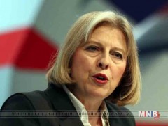  Их Британийн ерөнхий сайдын АНУ-д хийх айлчлал маргааш эхэлнэ