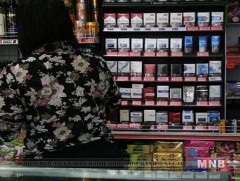 Тамхины хэрэглээнд хичнээн төгрөг зарцуулж байна вэ