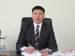 ХААИС Монголд анх удаа сургалтын богино улирлын системд шилжлээ 