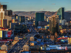 Иргэдийн оролцоотой эрх зүйн шинэтгэлийн жил болгон зарлалаа