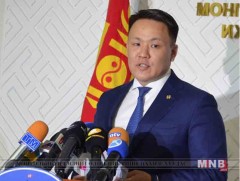 Тэтгэврийн зээлийн хүүг 15 хувь болгож буурууллаа