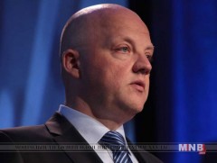 Холбооны мөрдөх товчоо 