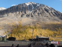 Гацууртын ордыг ашиглах талаар хэлэлцээр хийнэ