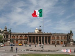 АНУ-д хийх айлчлалаа цуцлахыг шаардаж байна