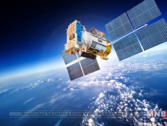 Тойрог зам дахь сансрын хогийг зайлуулах япончуудын эхний оролдлого бүтэлгүйтлээ