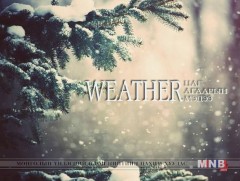 Улаанбаатарт шөнөдөө 24 хэм хүйтэн