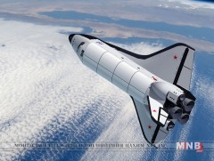 Сансрын ариун цэврийн өрөөний технологийн аварга шалгаруулах тэмцээн боллоо