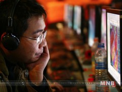 БНХАУ интернетийн хурдыг өндөр түвшинд нэмэгдүүлэхэд анхаарч байна