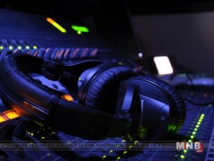 Томуу болон томуу төст өвчнөөр өвчилсөн 0-5 насны хүүхдэд үнэ төлбөргүй эм олгоно 