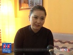 Дүүтэй болох гэж байгаа бага насны хүүхдийн сэтгэл зүйг хэрхэн бэлдэх вэ